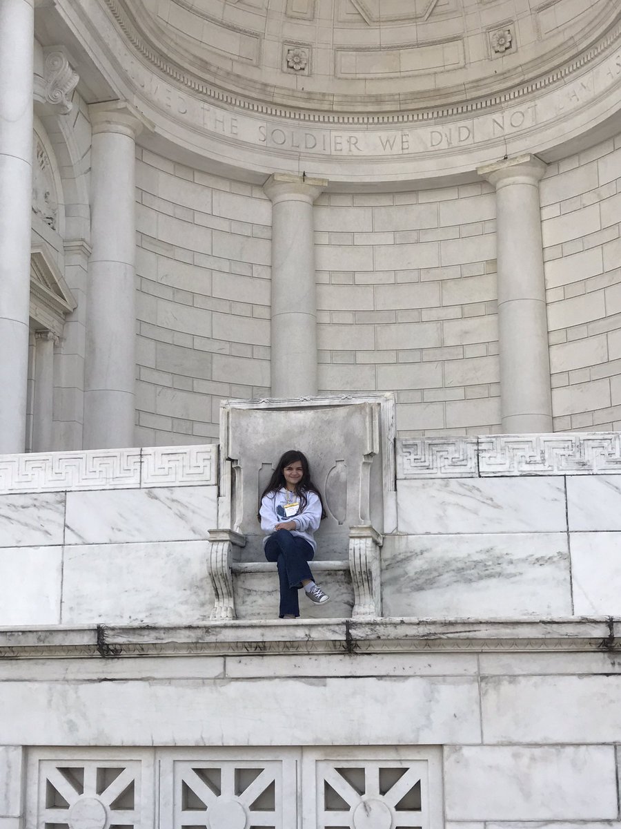 arlington