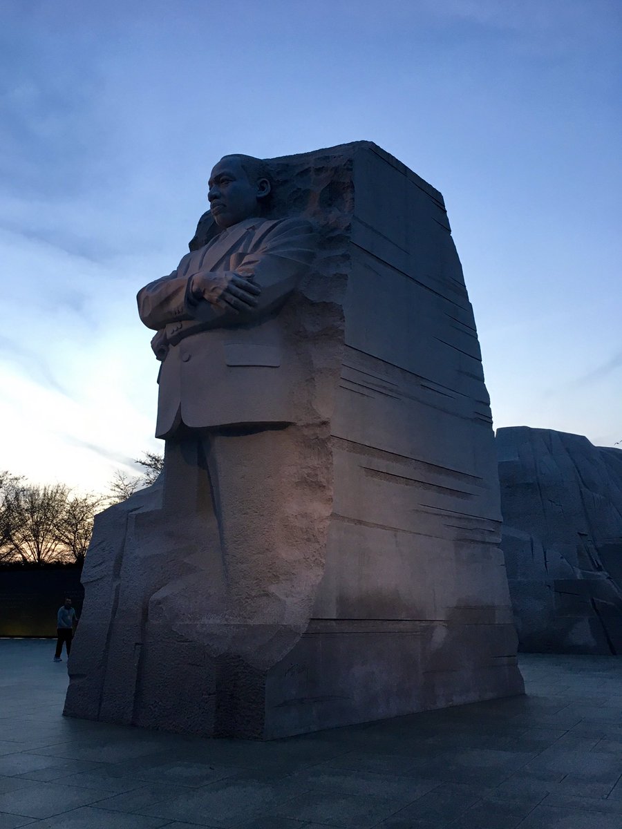 mlk