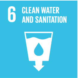 Clean Water and Sanitation